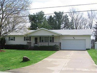 1st image of 1186 Sweetbriar Dr