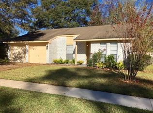 29114 Sedgefield St, Spring, TX 77386