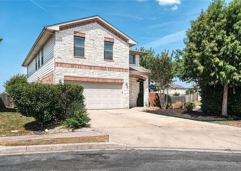 1st image of 3601 Savage Springs Dr