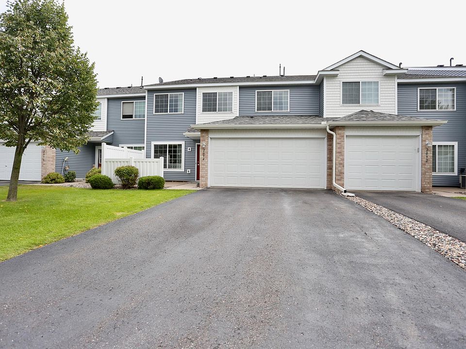 1st image of 2094 Gresham Ave N