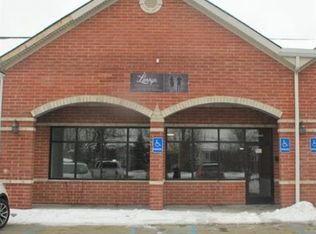 33960 Van Born Rd, Wayne, MI 48184