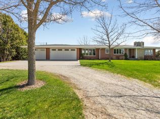 2528 Medford Ave, Missouri Valley, IA 51555
