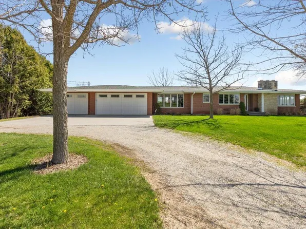 2528 Medford Ave, Missouri Valley, IA 51555