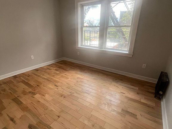 4th image of 63 N Walnut St #5