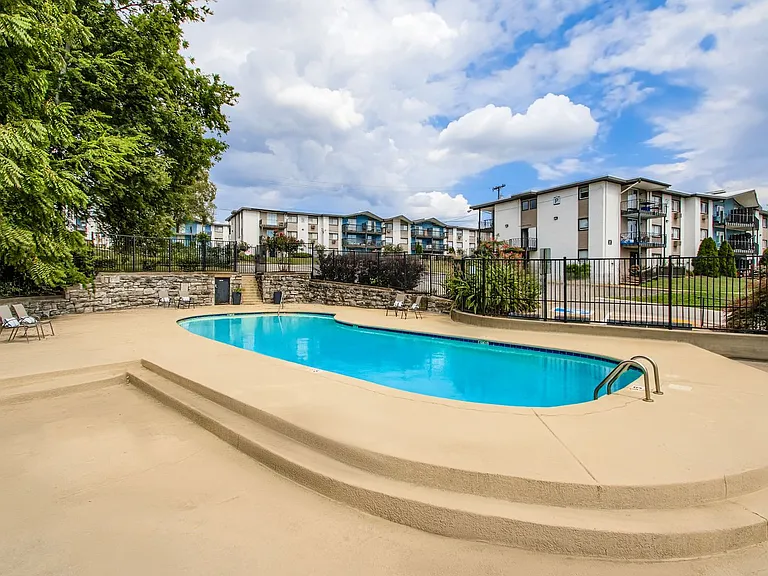 Summit East Nashville — Photo 15