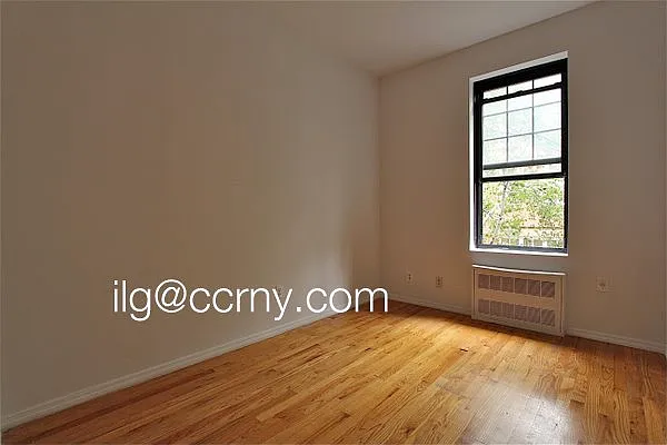 Rented by City Connections Realty | media 5