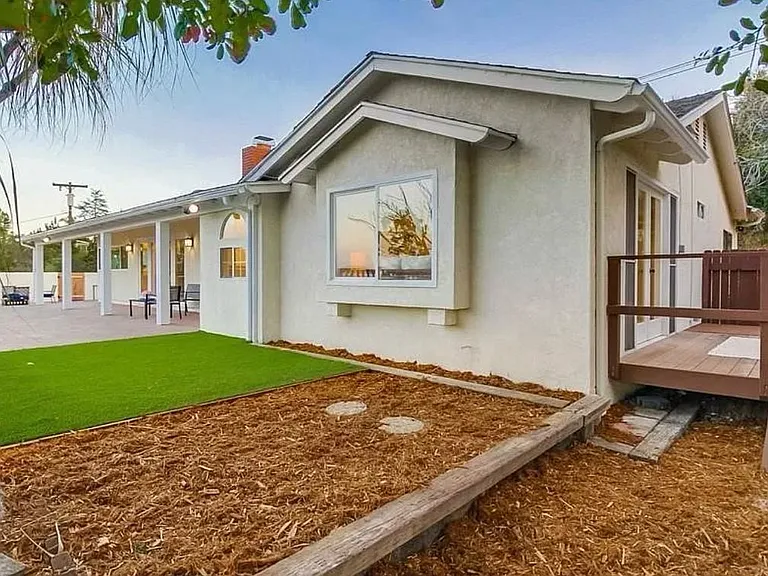 10050 Country View Rd — Photo 16