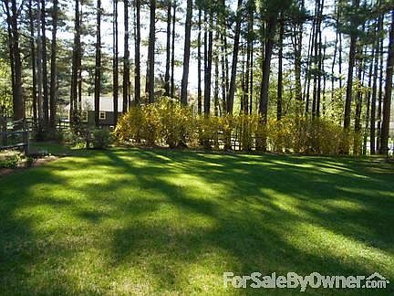 3rd image of 15 Moorwood Dr