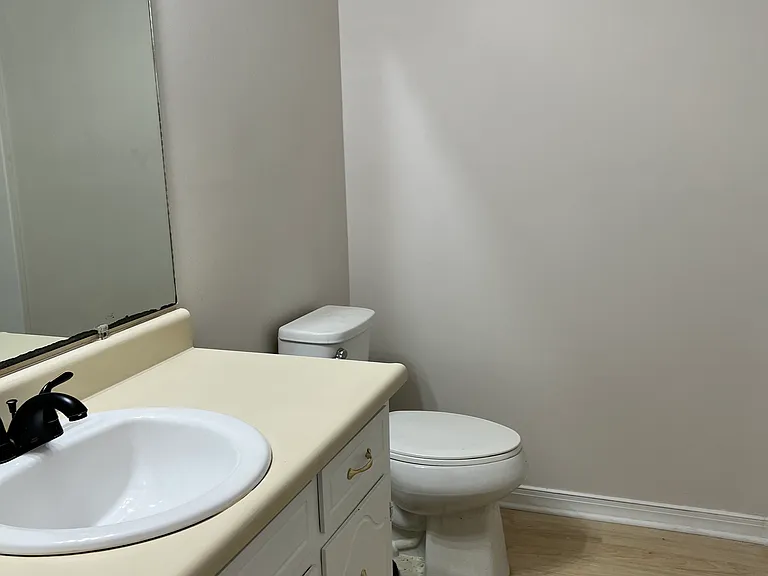 743 Plantation Pkwy — Photo 14