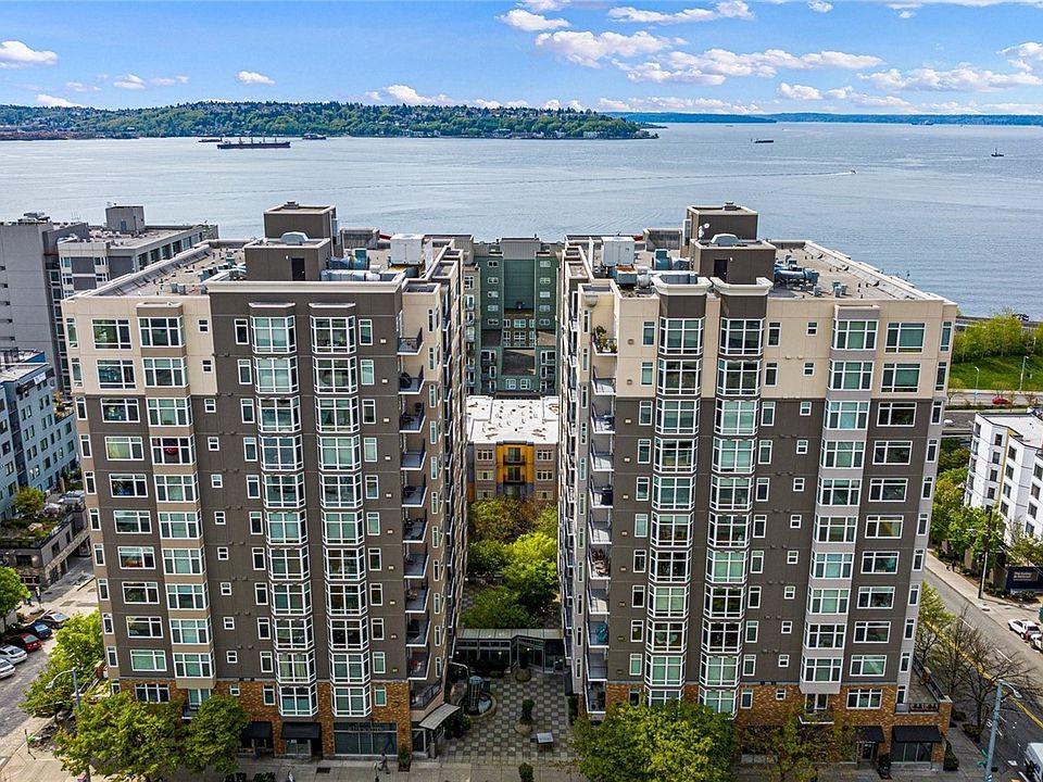 1st image of 2801 1st Avenue #702