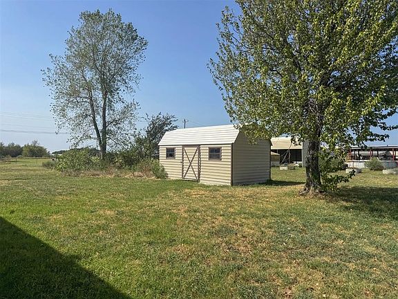 5th image of 18208 Gaddy Rd