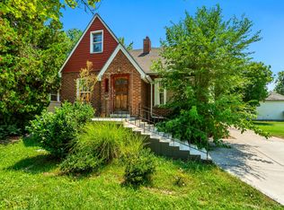 275 W 300 N, Provo, UT 84601