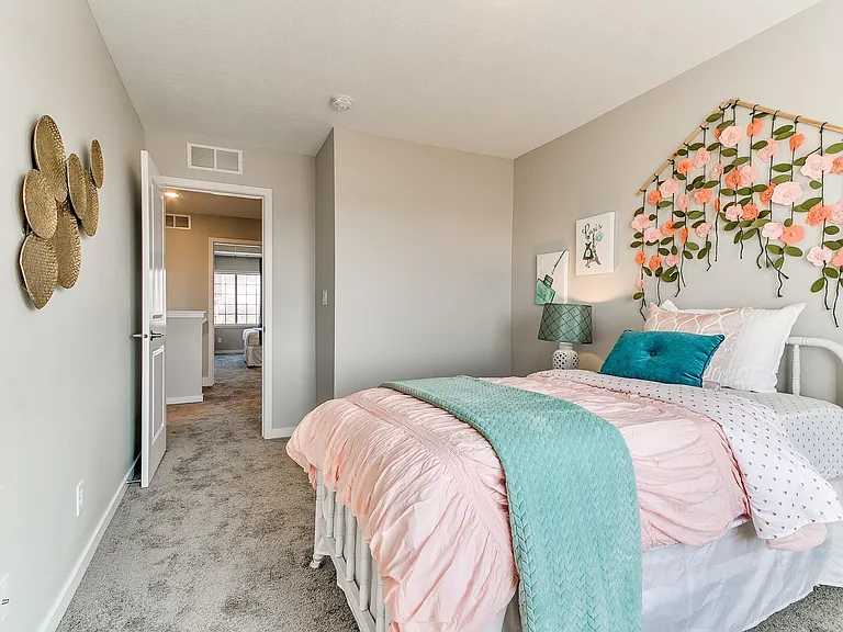 7000 Lake Hill Dr #6 — Photo 22