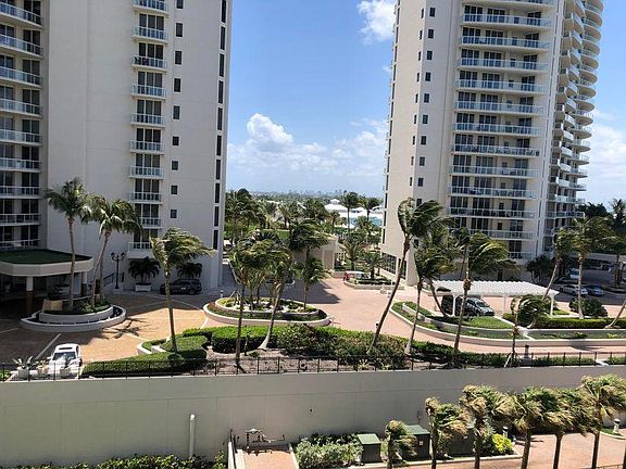 2nd image of 2800 N Ocean Dr APT B7a
