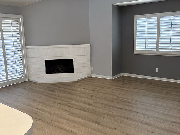 2nd image of 345 Avocado St APT 204B