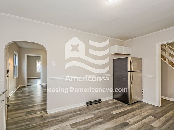 6-Kitchen