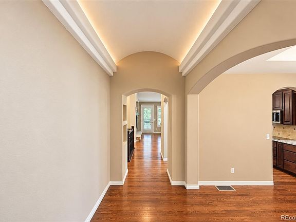 3rd image of 8065 W Progress Circle