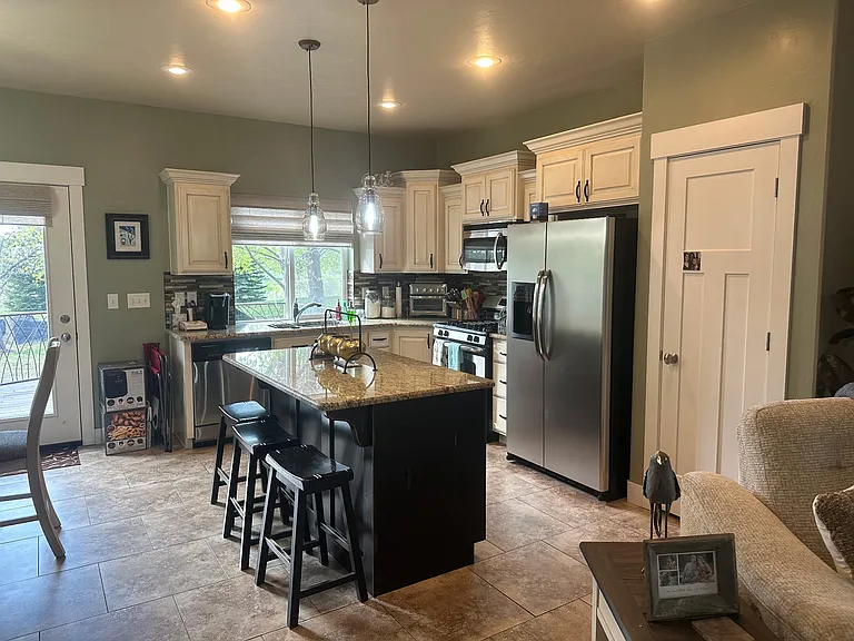 1855 Warm Springs Rd — Photo 10