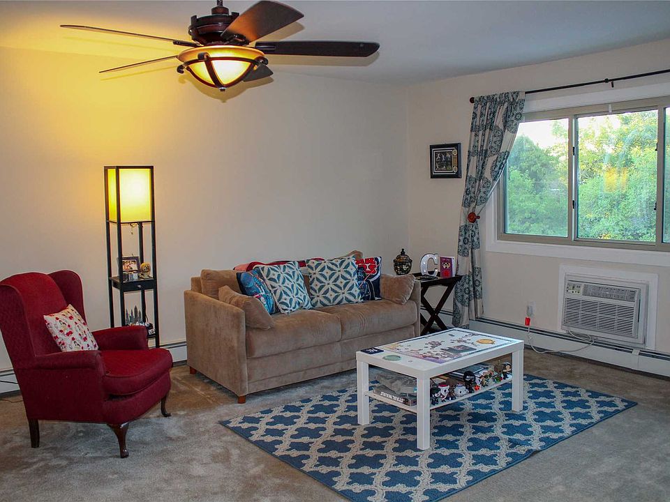 1st image of 2453J Union Blvd APT 37B