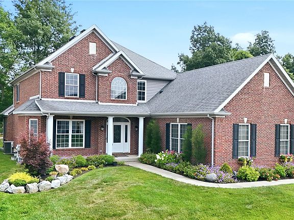 2nd image of 2504 Bexley Hill Pl