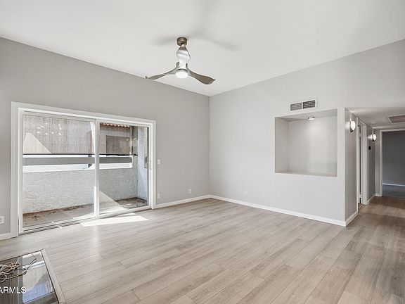 4th image of 2959 N 68TH Place #206