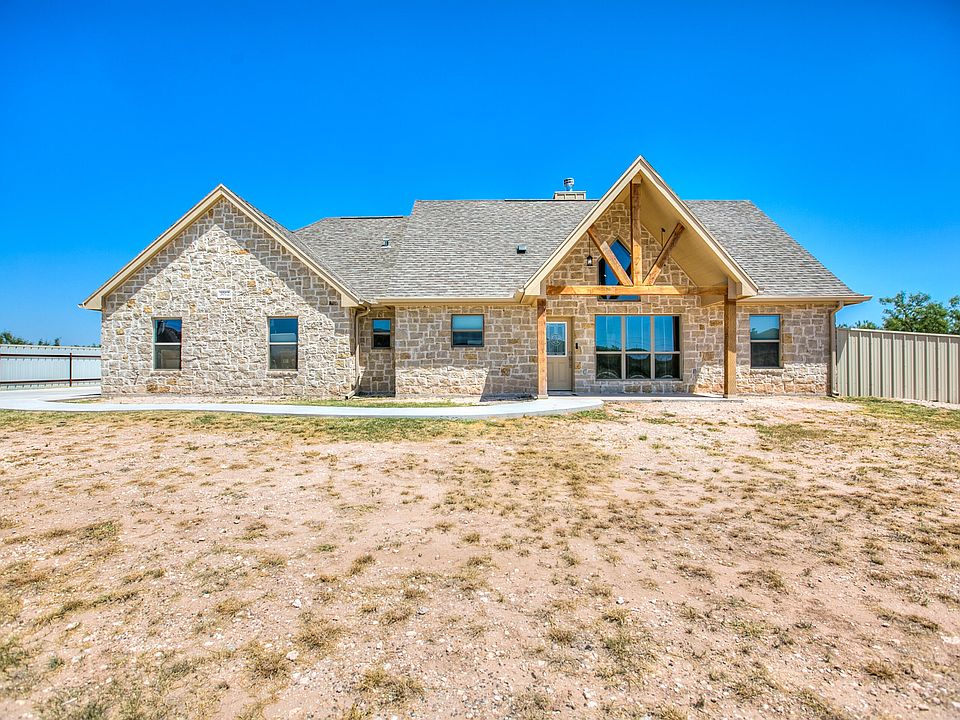 1st image of 3012 Wild Boar Ct