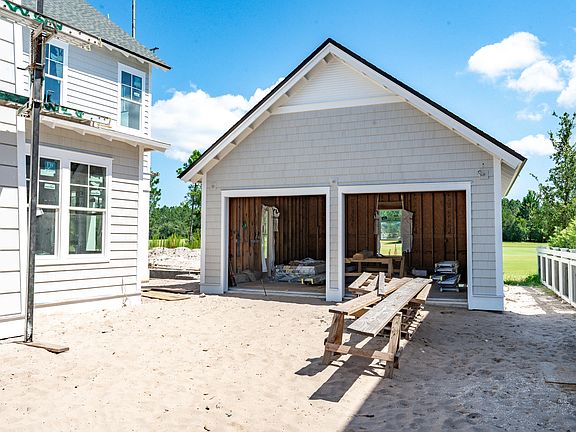 3rd image of 422 Cannonball Ln Lot 2