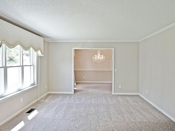 3rd image of 7129 Revere Cir #53