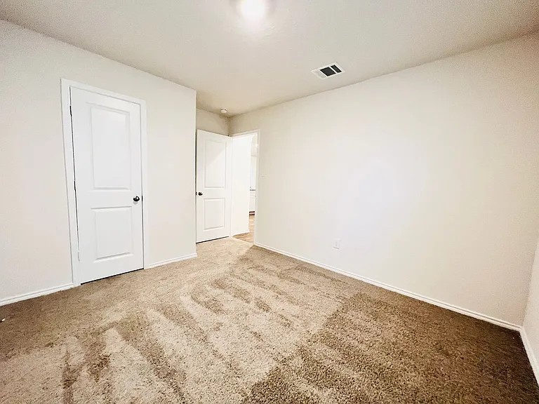 12141 Pease Riv — Photo 10