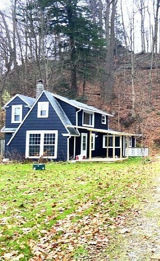 1st image of 37320 Mayfriars Dr
