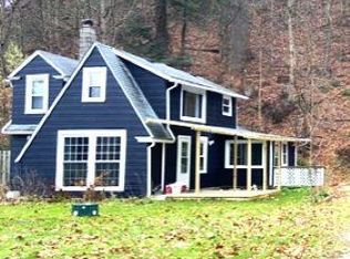 37320 Mayfriars Dr, Willoughby Hills, OH 44094