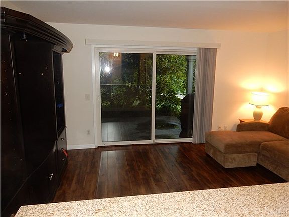 2nd image of 7050 Shoup Ave Unit 206