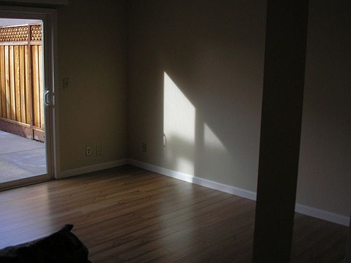 1st image of 16725 Barnell Ave APT 3