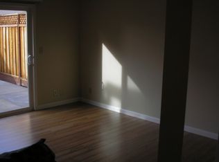 16725 Barnell Ave APT 3, Morgan Hill, CA 95037