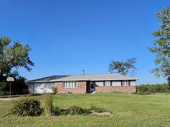10935 S Marian Rd, Ayr, NE 68925