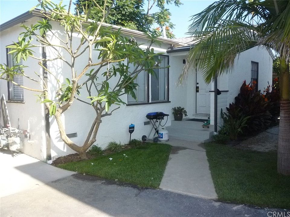 1st image of 16417 S Denker Ave APT G