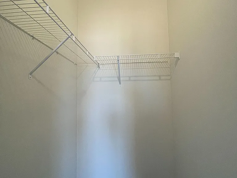 160 Matawin Ln — Photo 19