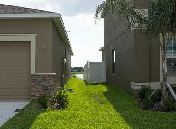 2nd image of 904 Peregrine Hill Pl
