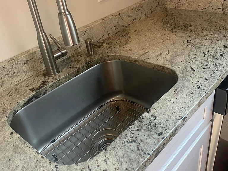 3-13 School St #3 — Photo 6