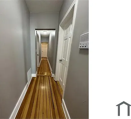 56 Everton St #3 — Photo 18