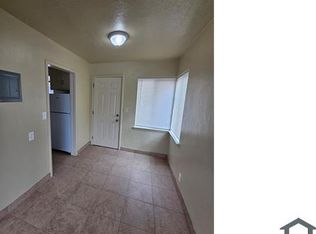 2339 88th Ave, Oakland, CA 94605