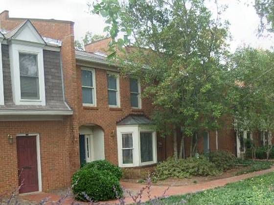 1st image of 4101 Ashford Green Dr