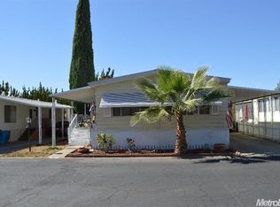 42 La Cienega Way, Yuba City, CA 95993