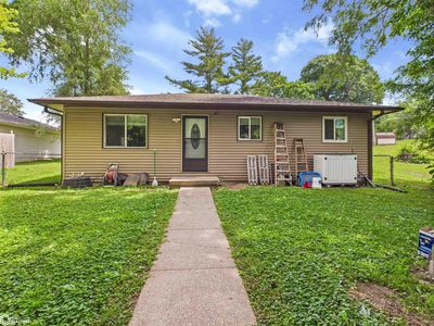 819 Des Moines St, Keokuk, IA, 52632