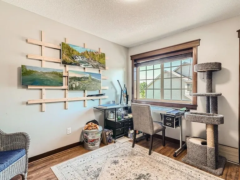 18102 Vance Cir NW — Photo 9