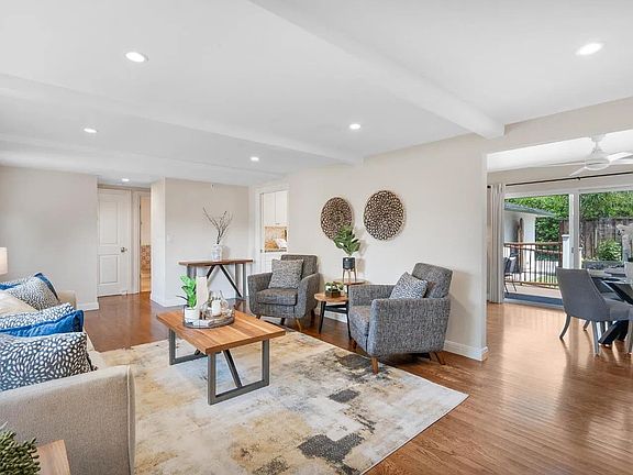 5th image of 6590 Crown Blvd