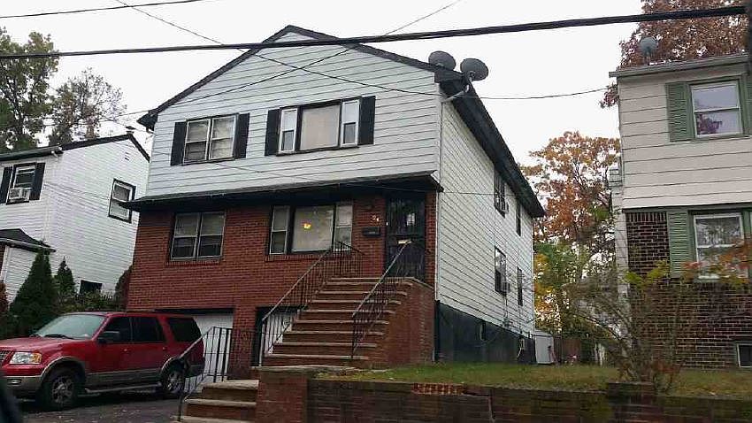 2nd image of 24 Webster St