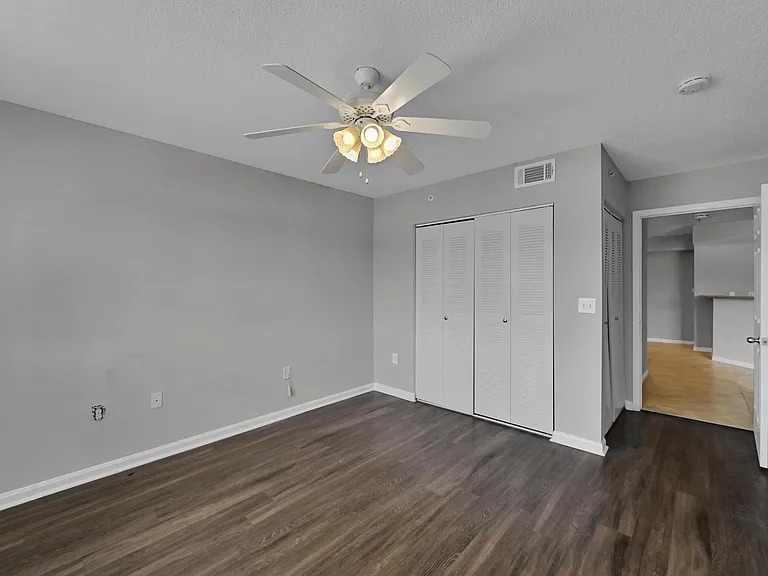 3638 NW Mediterranean Ln #208 — Photo 25
