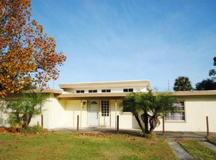 516 Canterbury Ln, Kissimmee, FL 34741