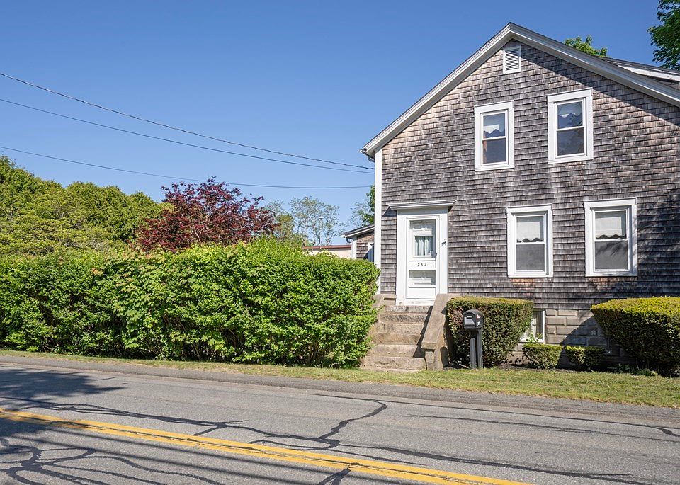 257 Russells Mills Rd, Dartmouth, MA 02748 | Zillow